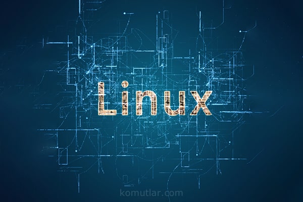 Linux